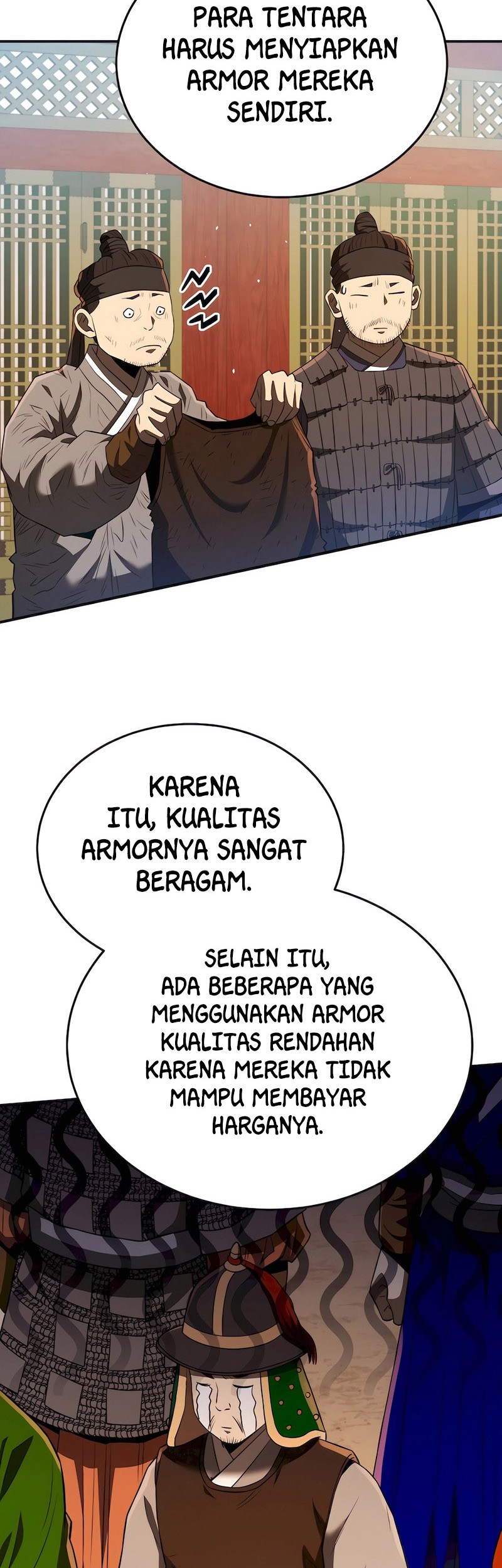 Halaman 133