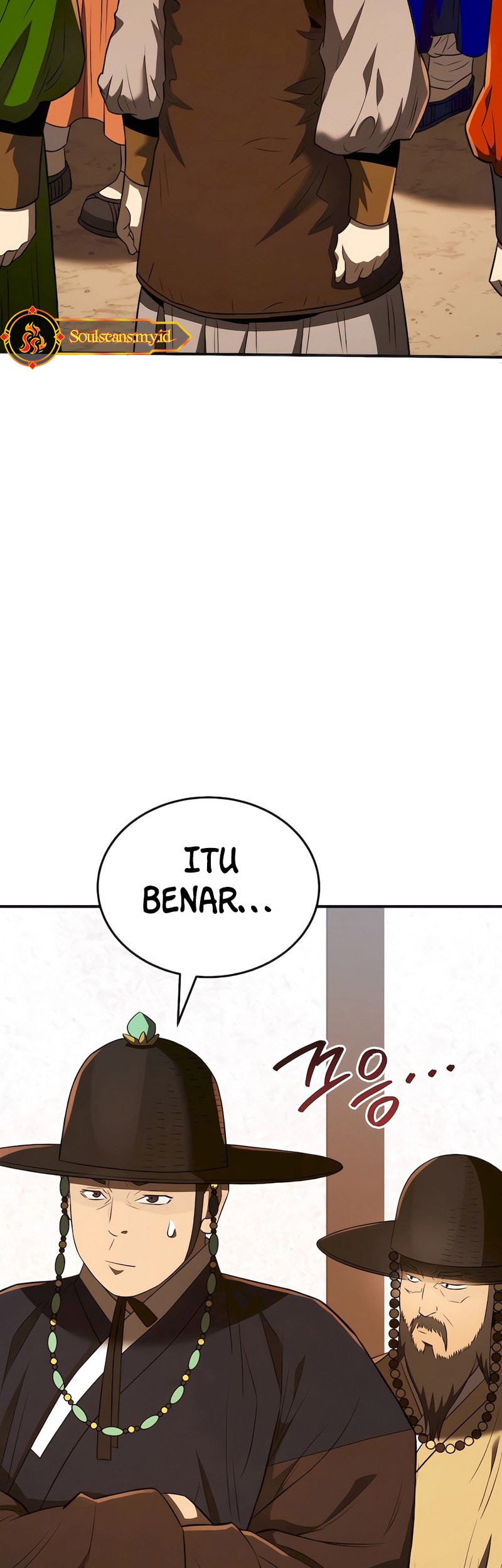 Halaman 134