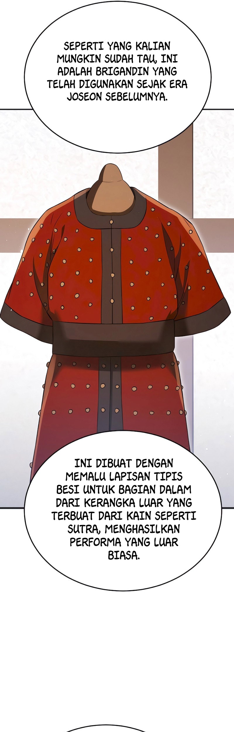 Halaman 136