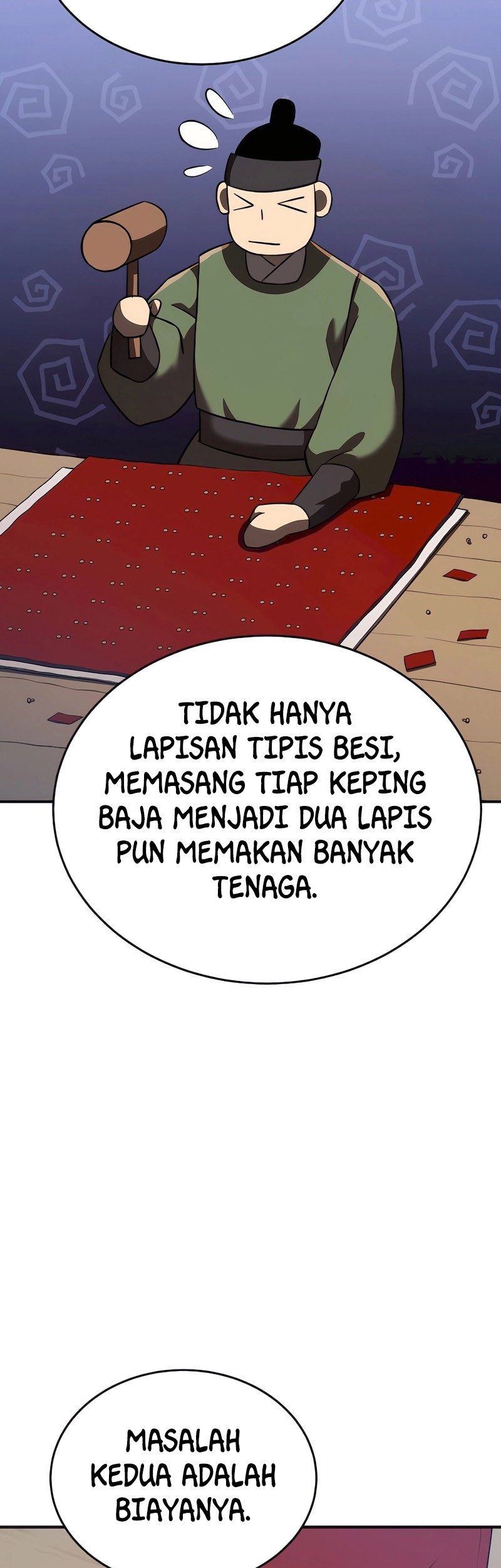 Halaman 138