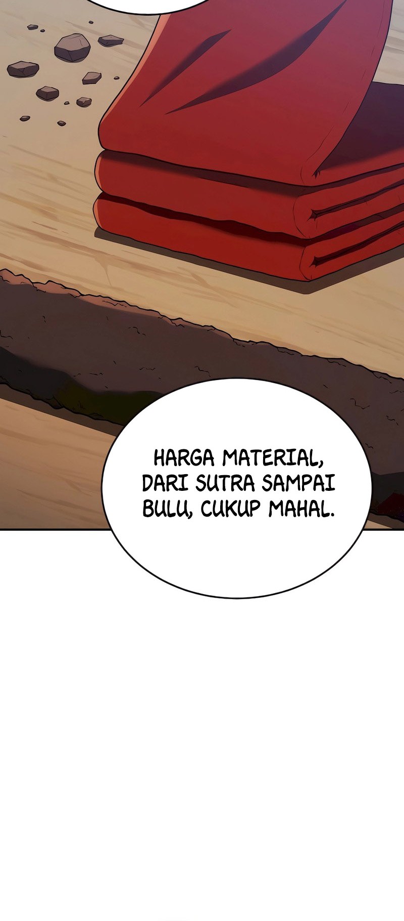 Halaman 139