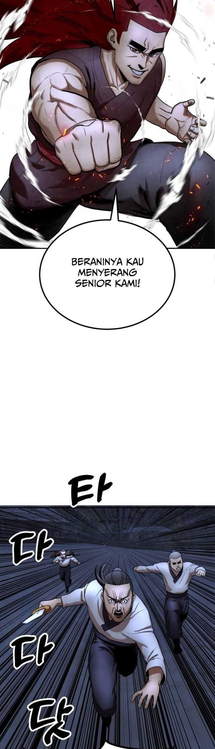Halaman 48