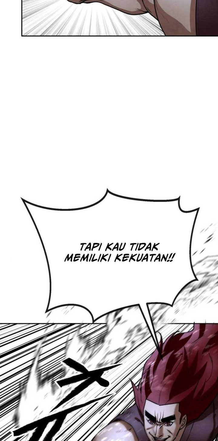 Halaman 55