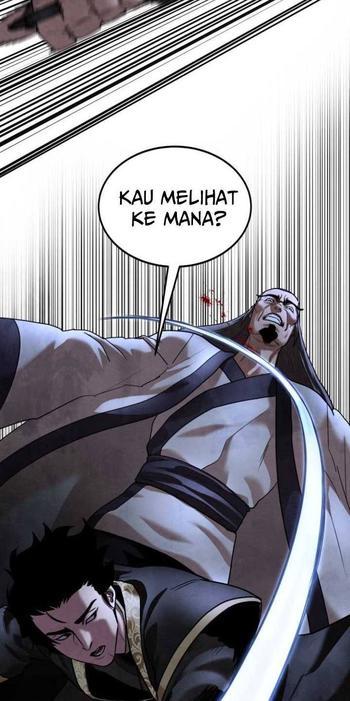 Halaman 63
