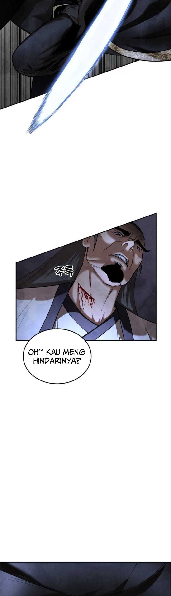 Halaman 64
