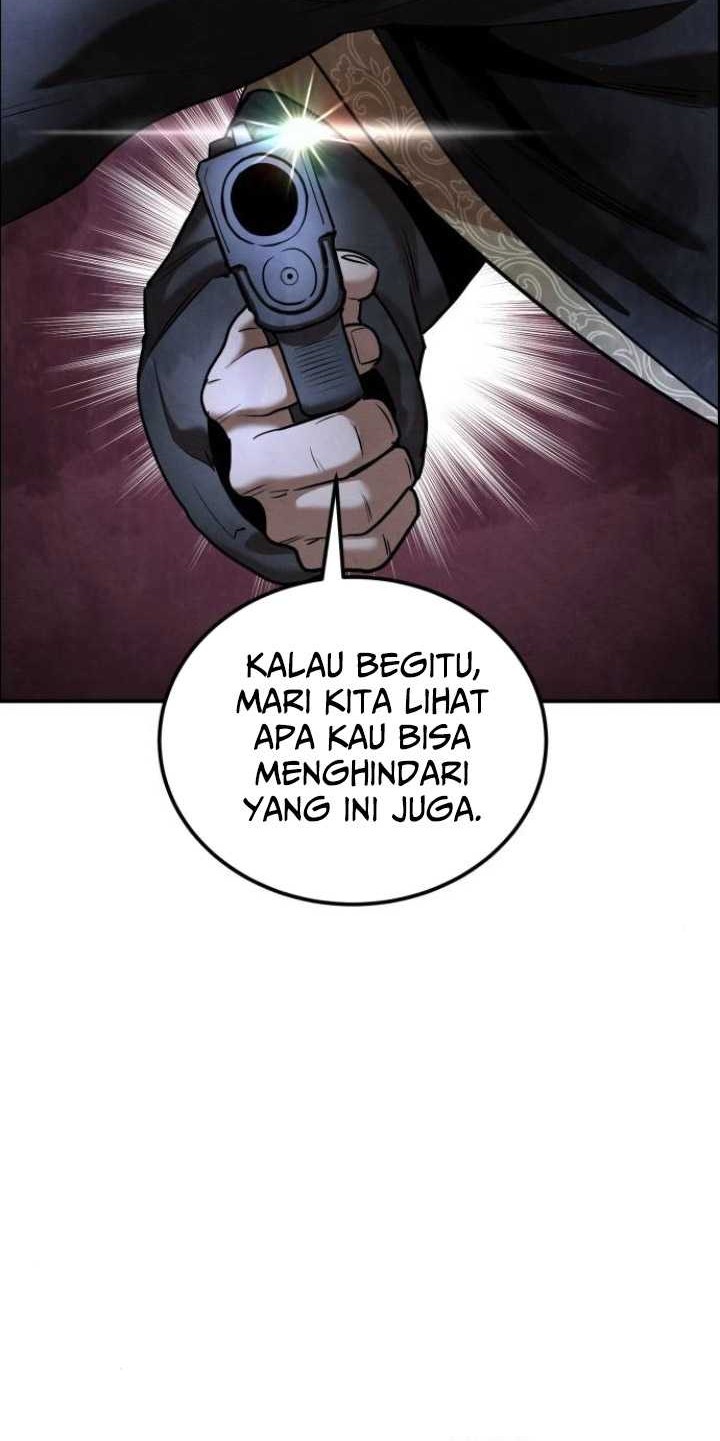 Halaman 65