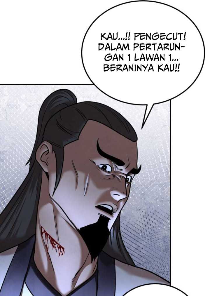 Halaman 66