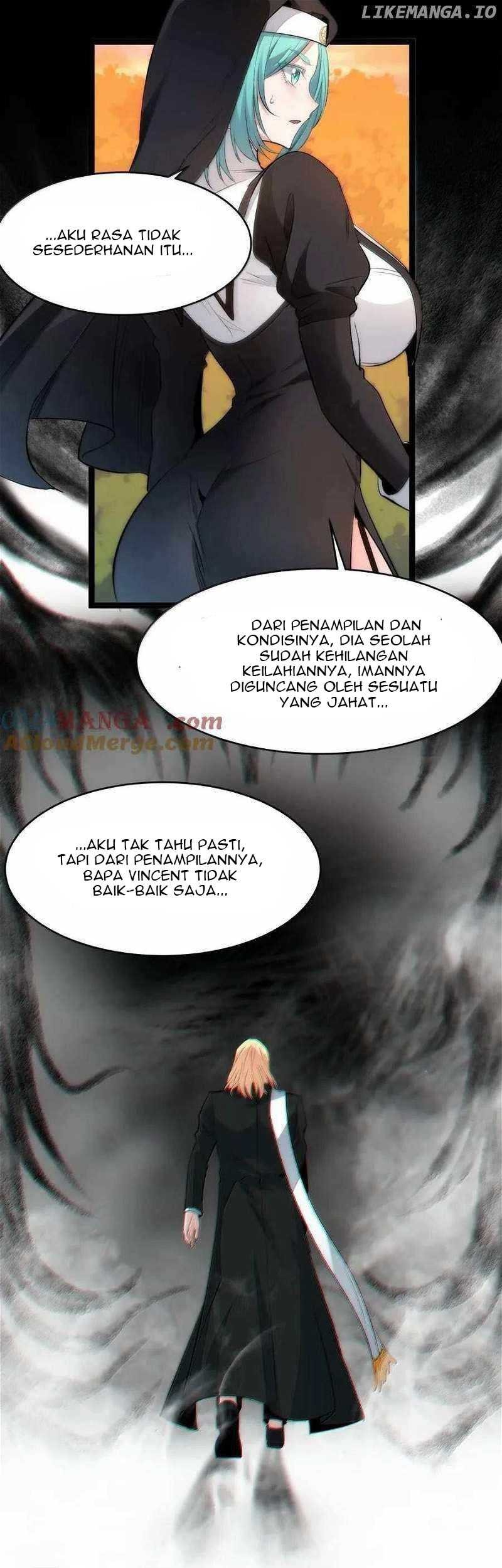 Halaman 43
