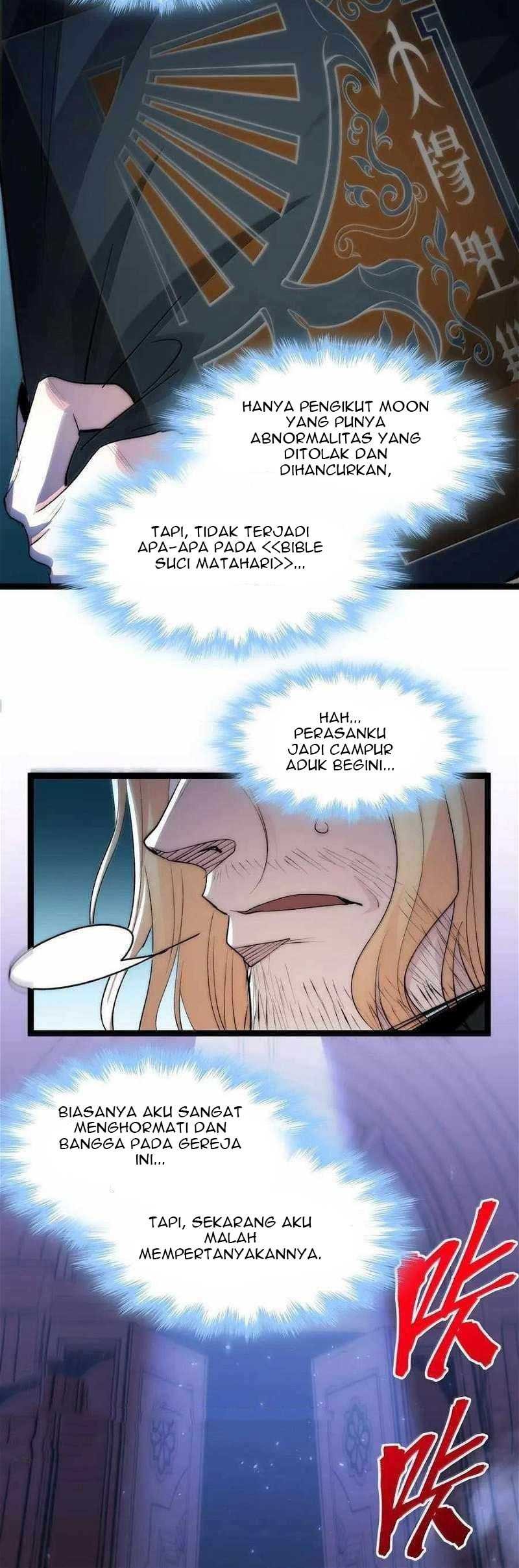 Halaman 47