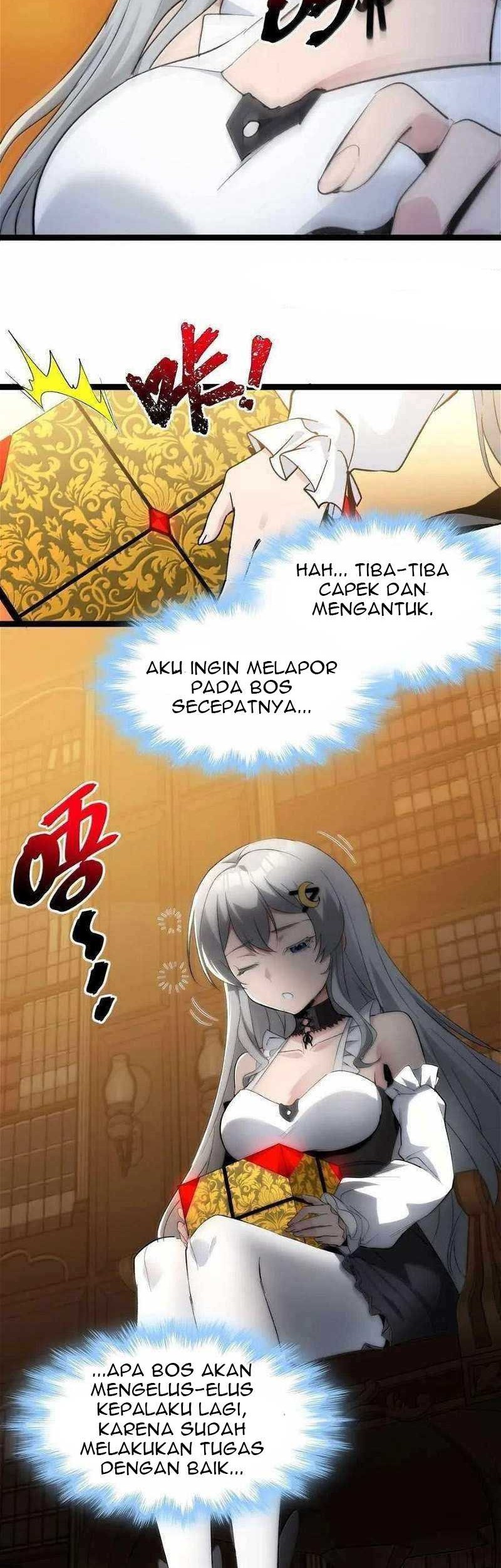 Halaman 8