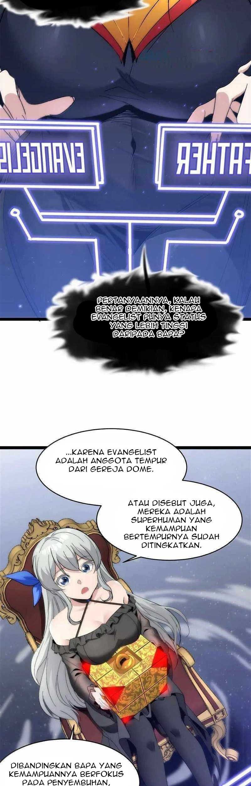 Halaman 25
