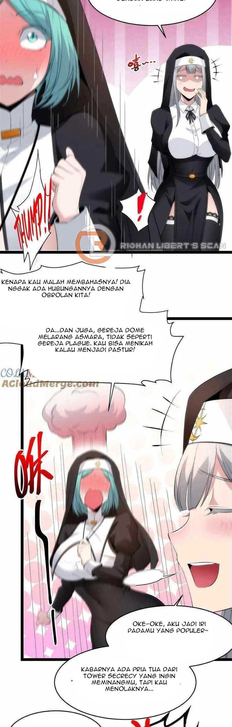 Halaman 36