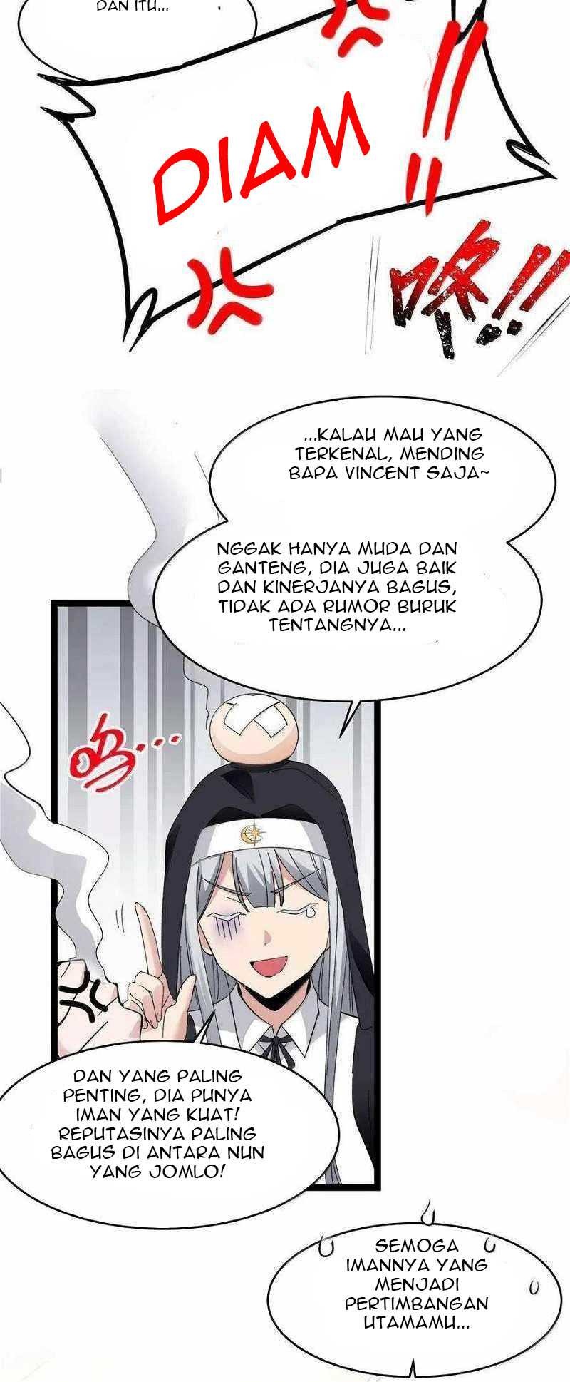 Halaman 37