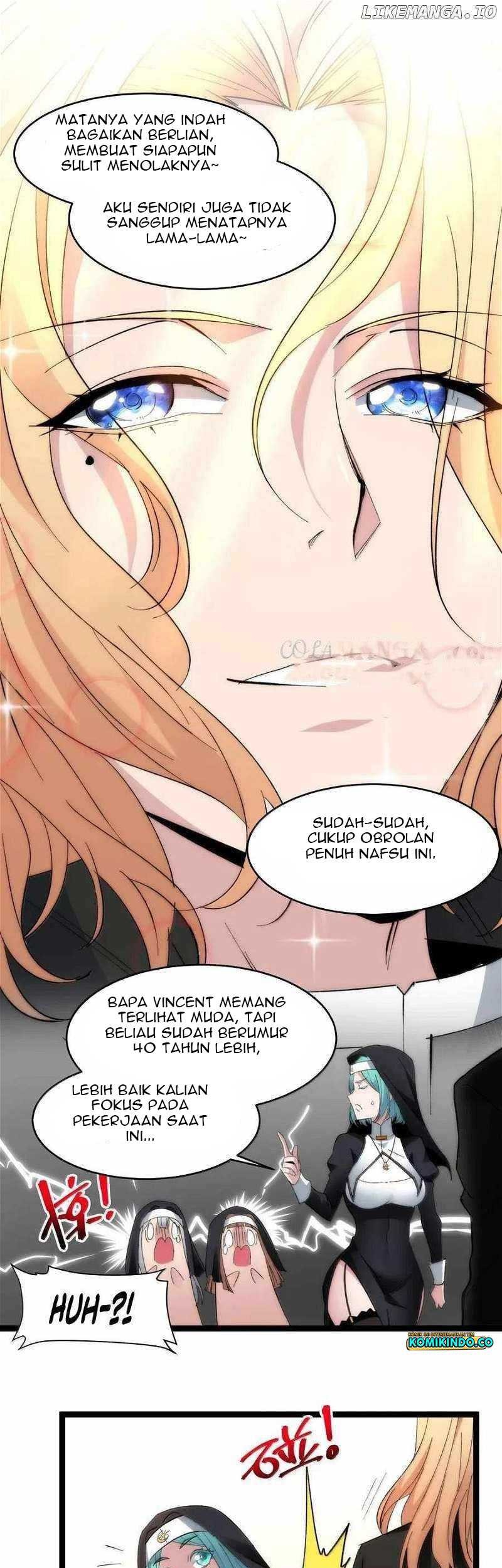 Halaman 38
