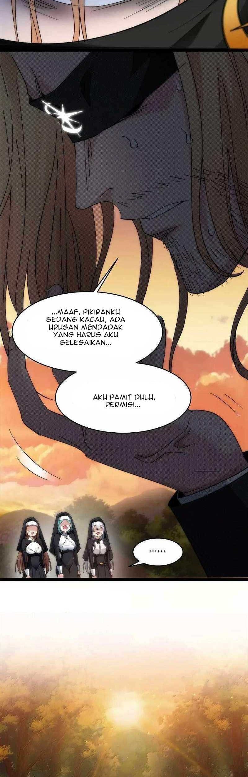 Halaman 41