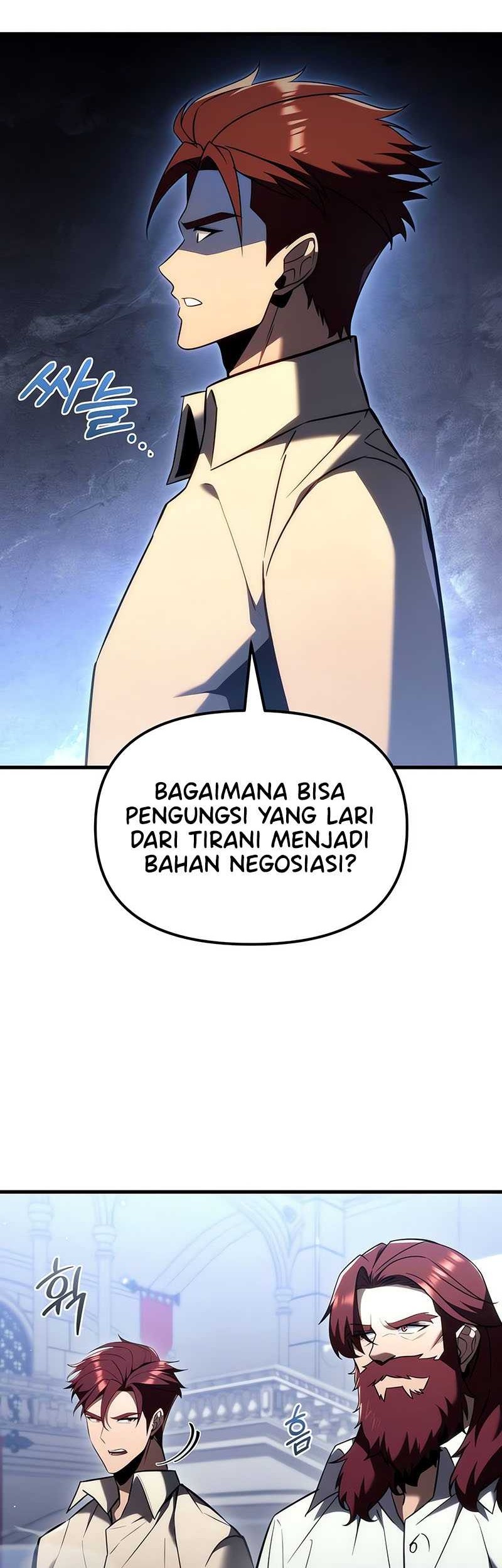 Halaman 148