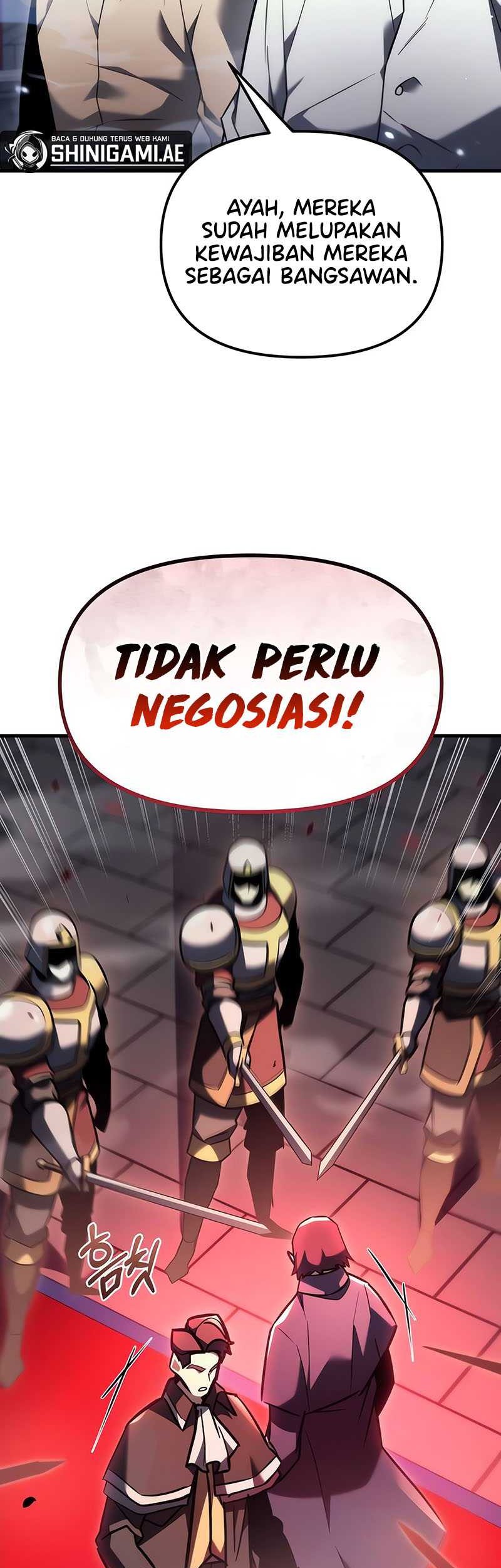 Halaman 149