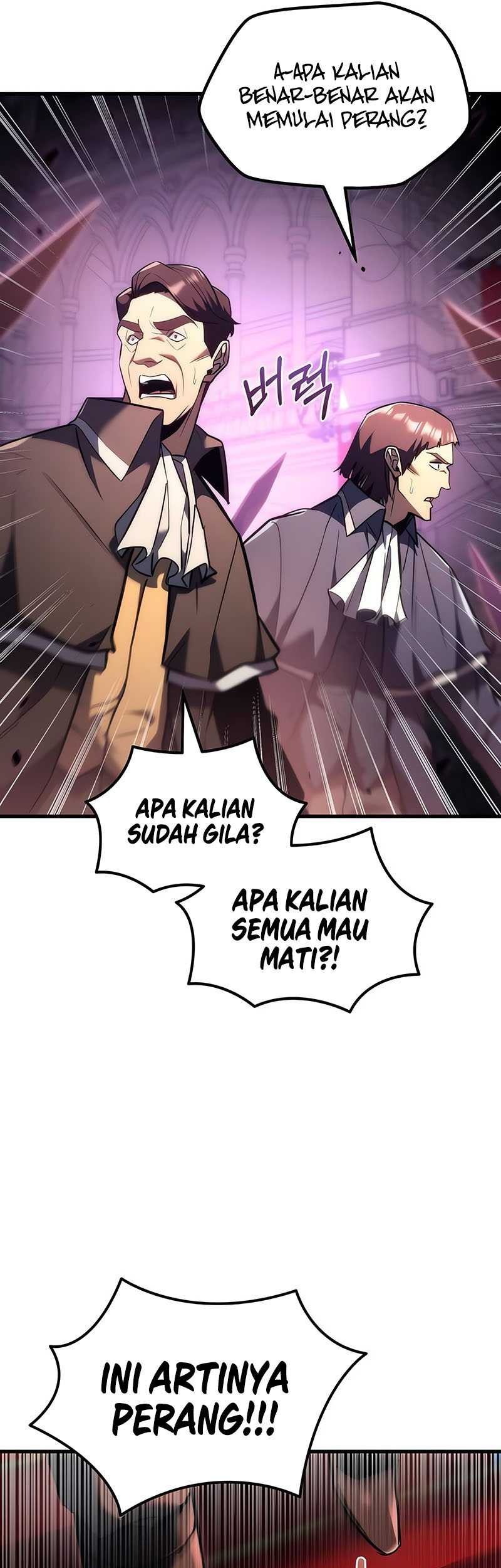 Halaman 151