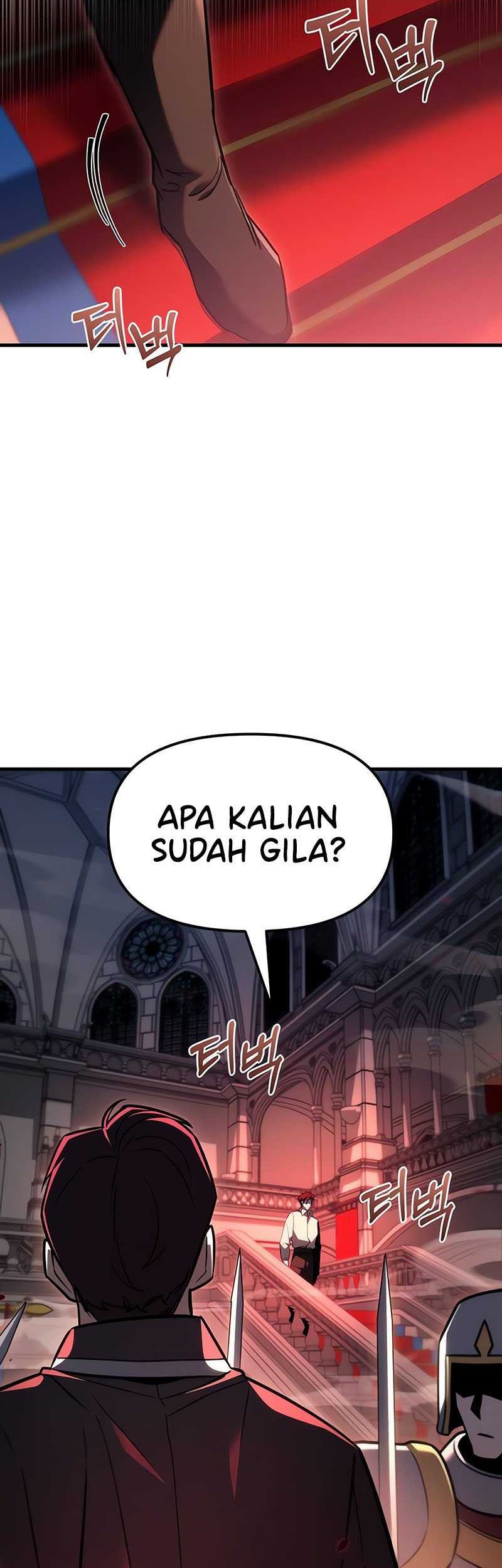 Halaman 152