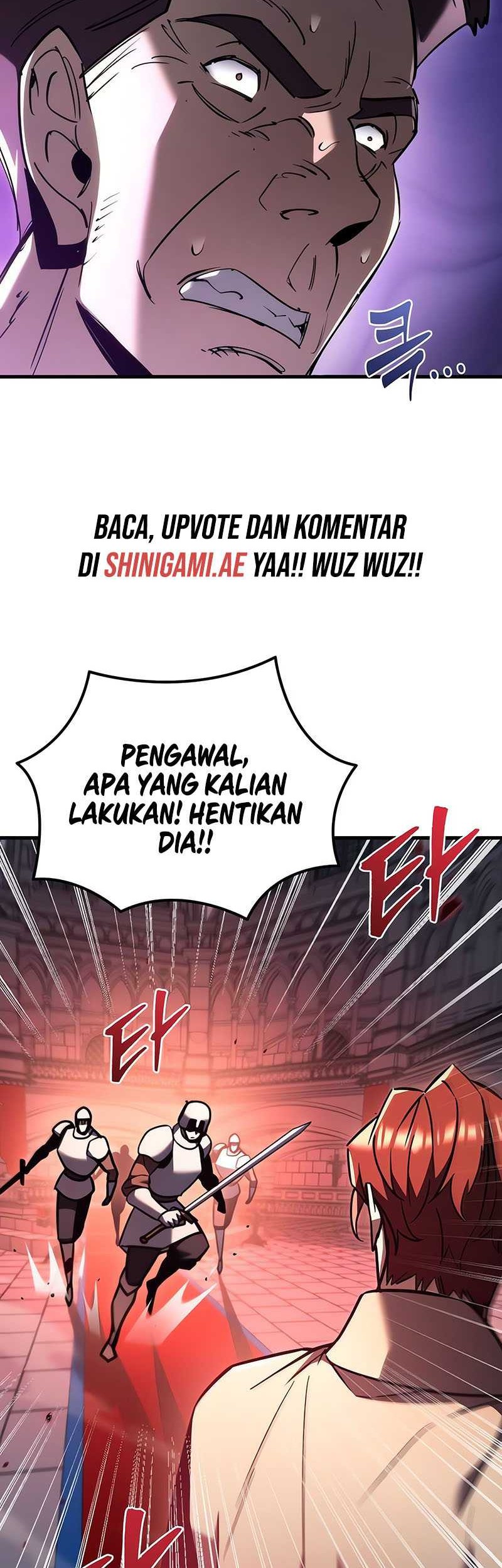 Halaman 156