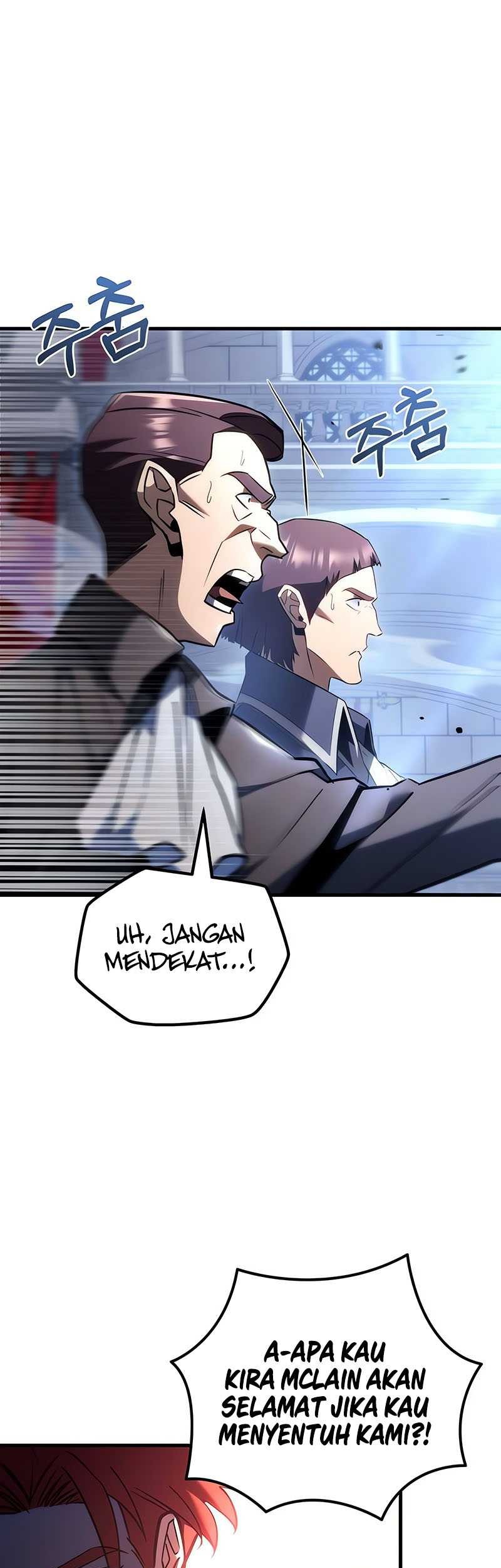 Halaman 163