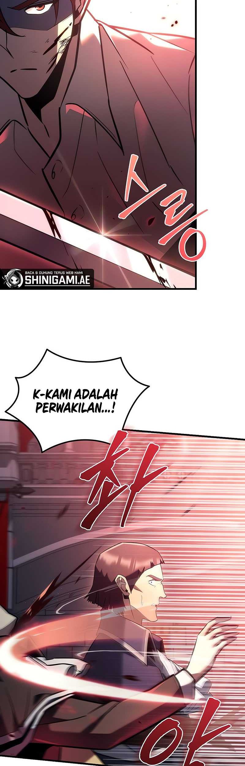 Halaman 164