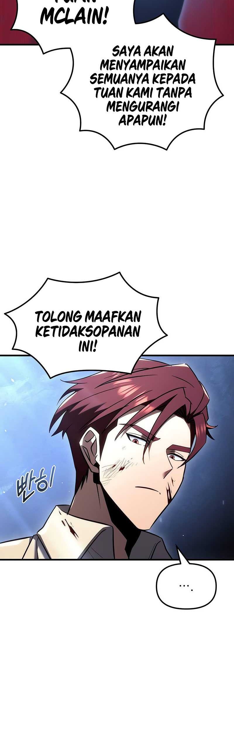 Halaman 168