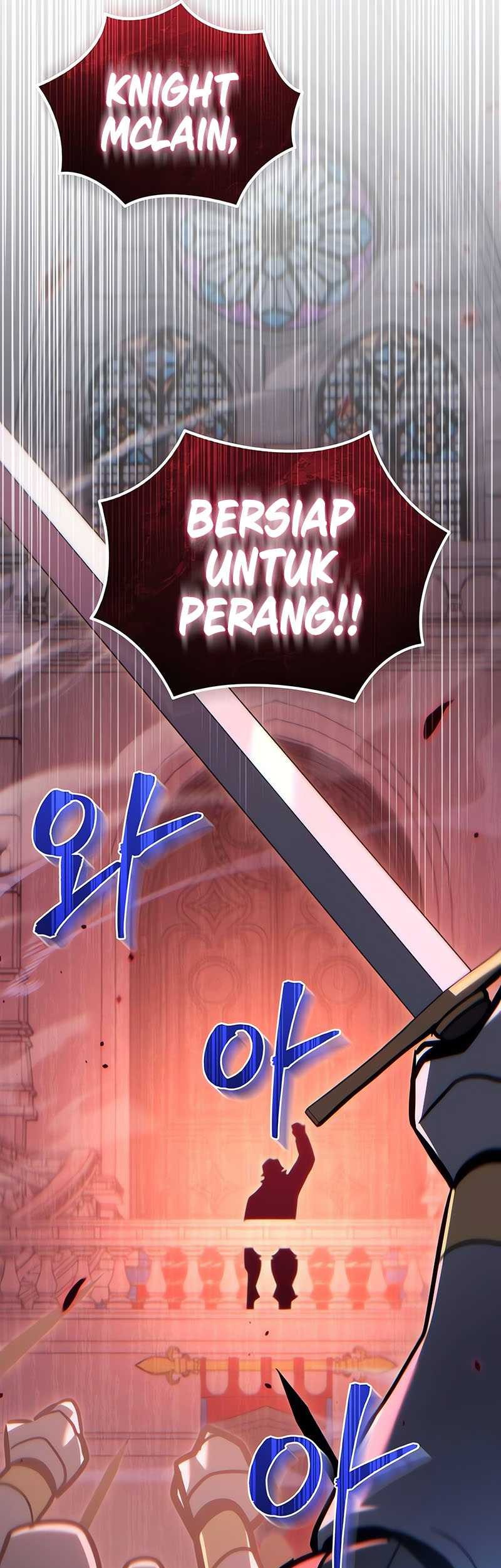 Halaman 171