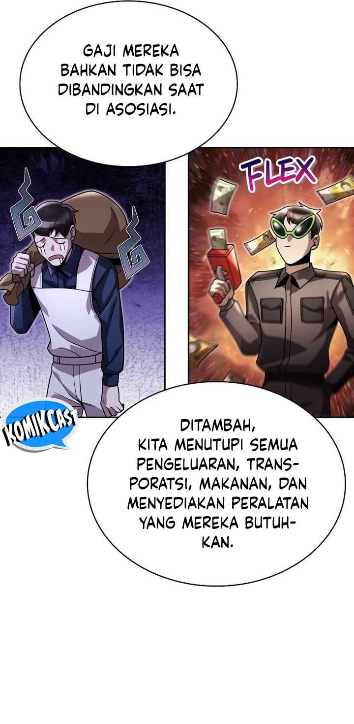 Halaman 44