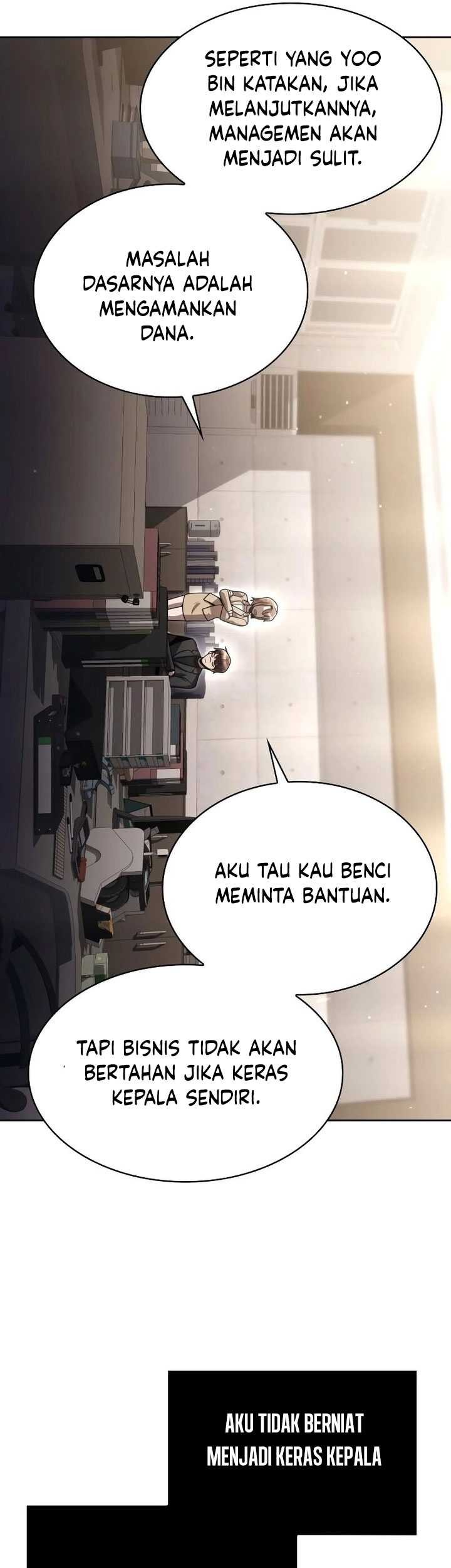 Halaman 47