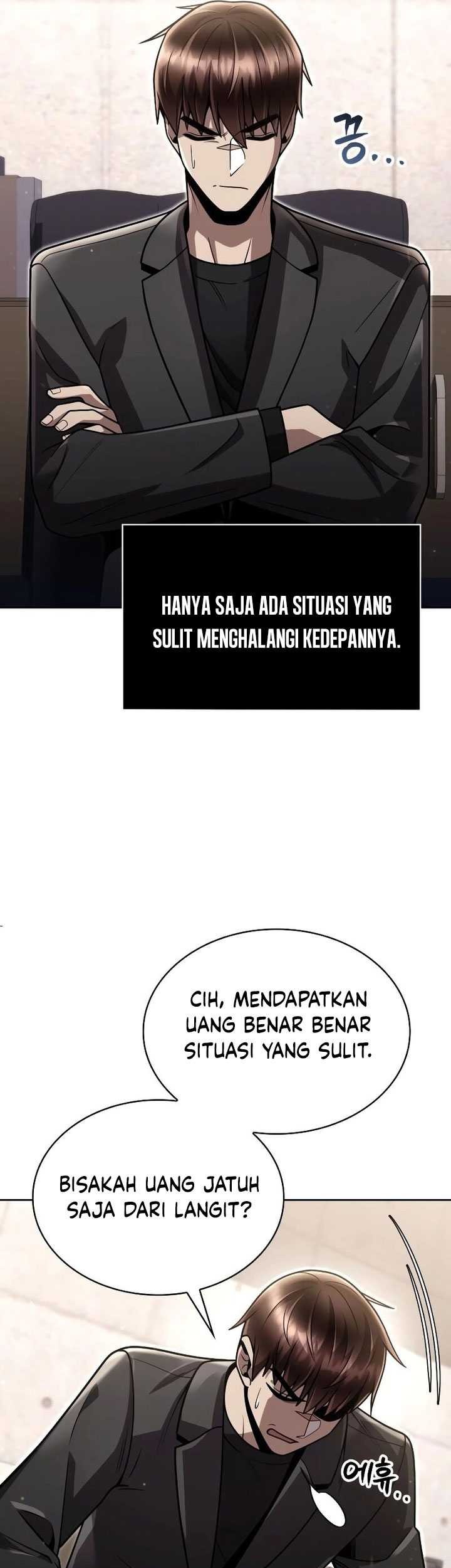 Halaman 49