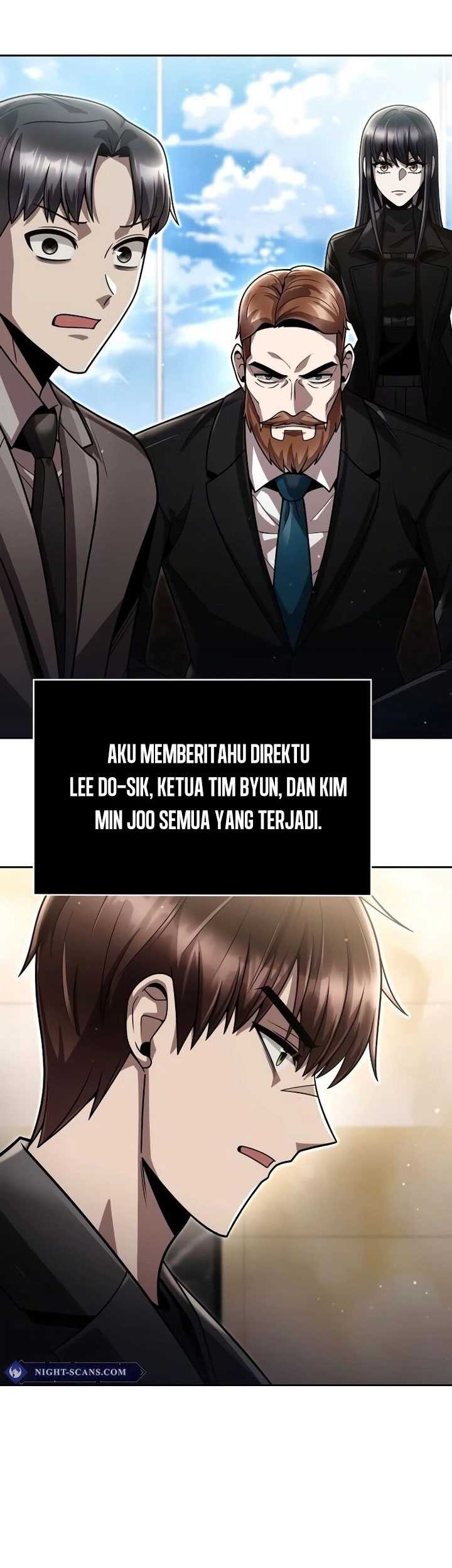 Halaman 53