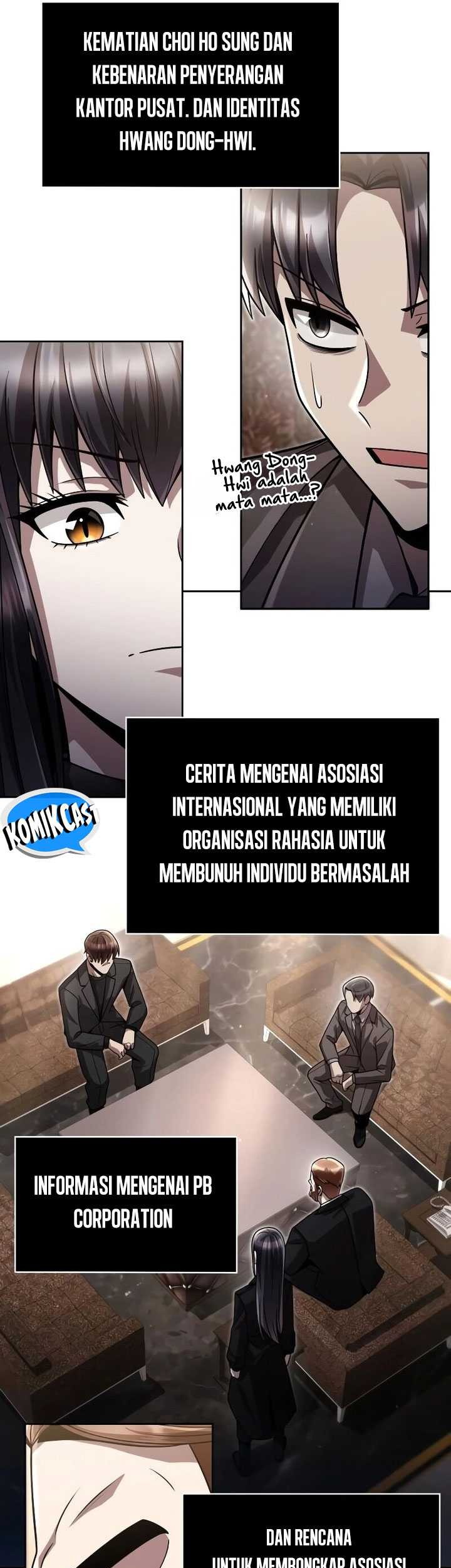 Halaman 55