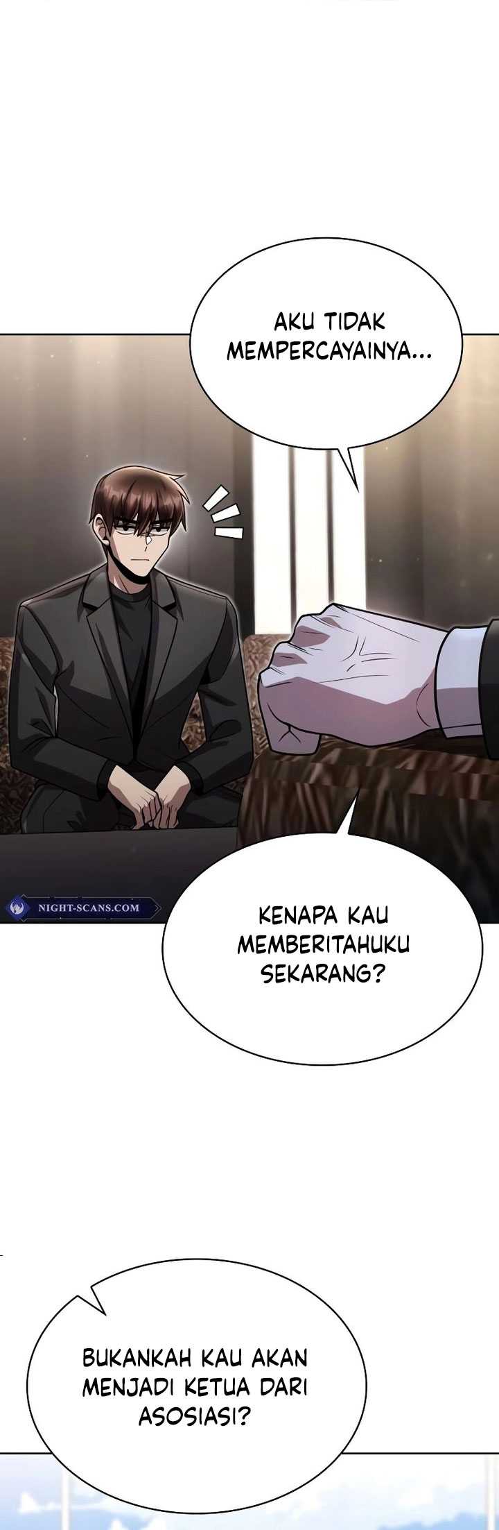 Halaman 57
