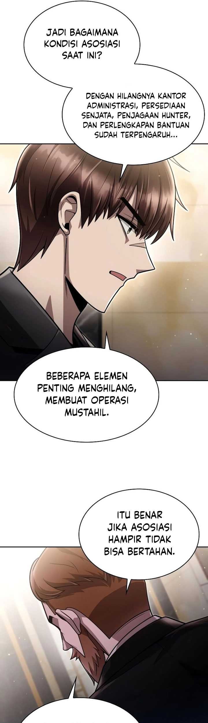 Halaman 60