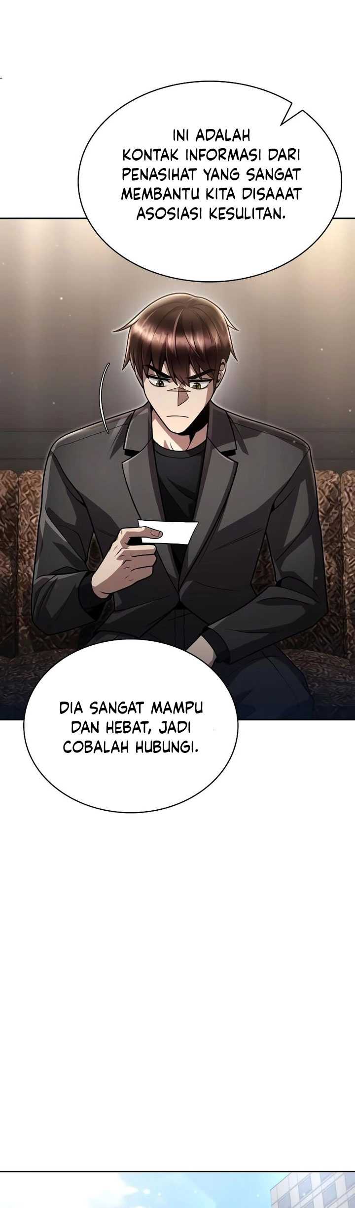 Halaman 66