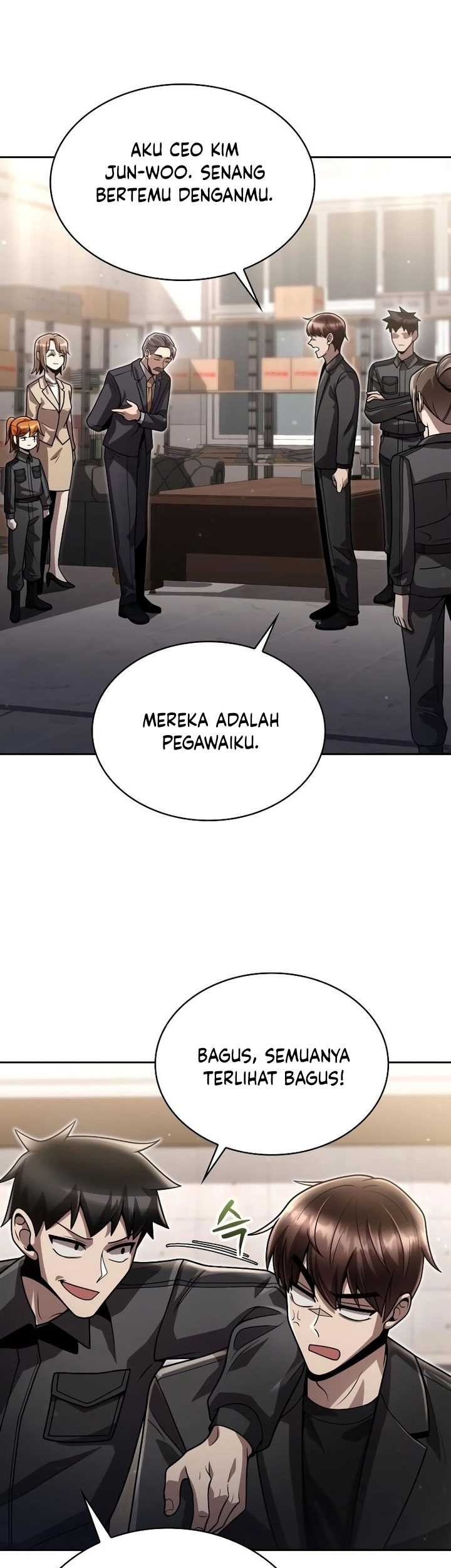 Halaman 69