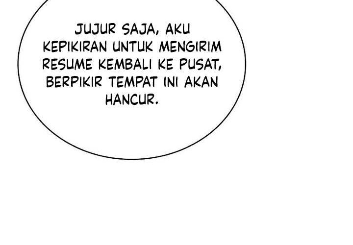 Halaman 70