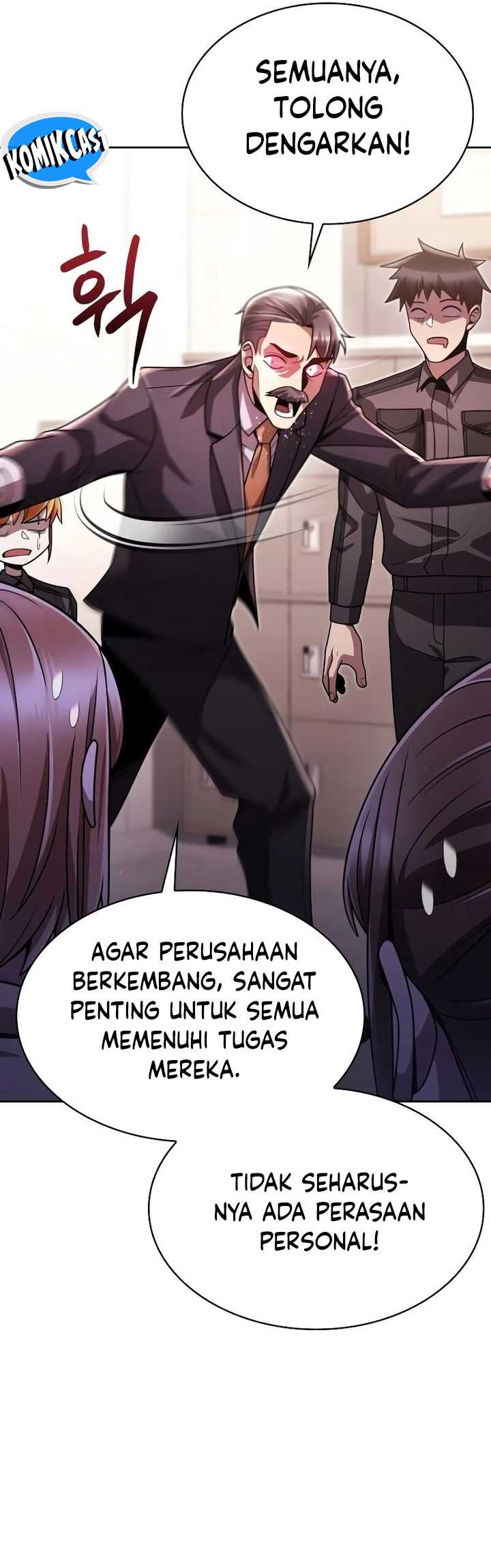 Halaman 76
