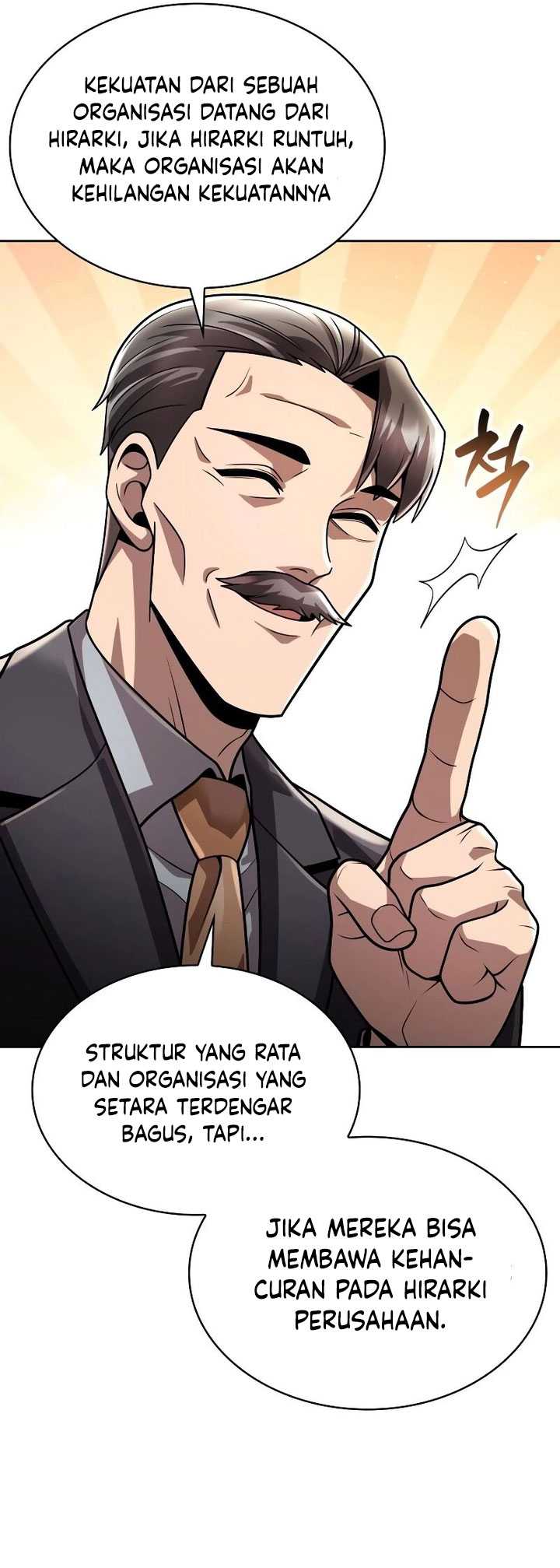 Halaman 77
