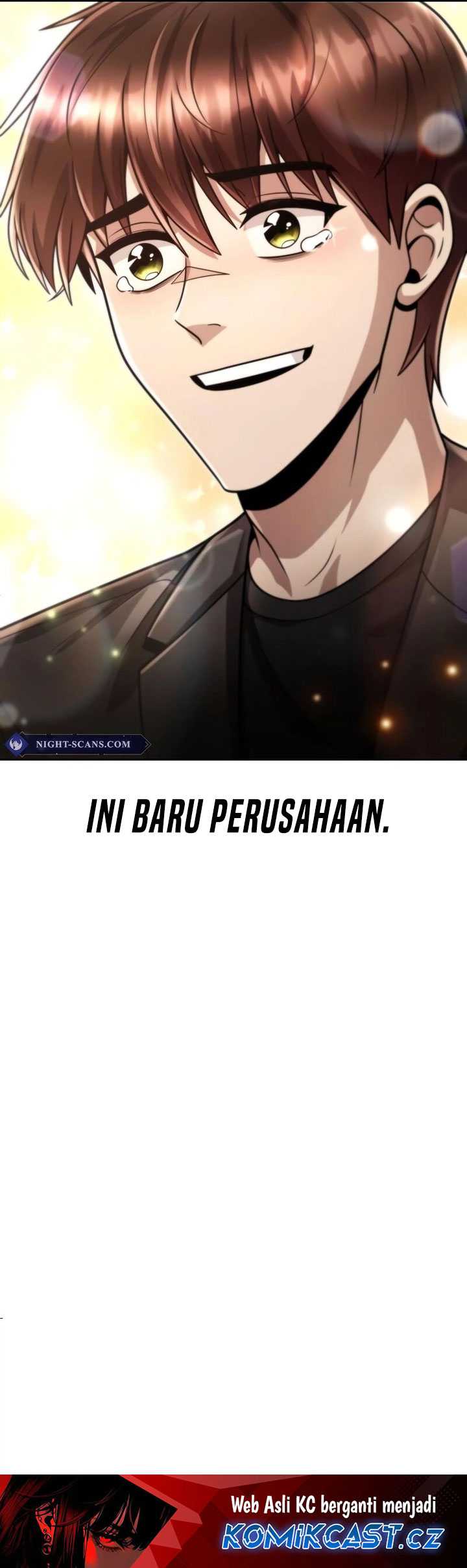 Halaman 80