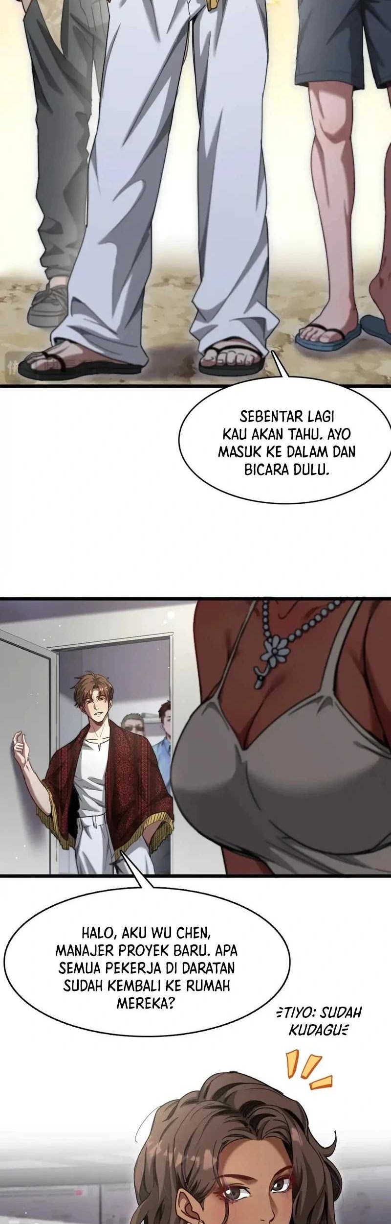 Halaman 21