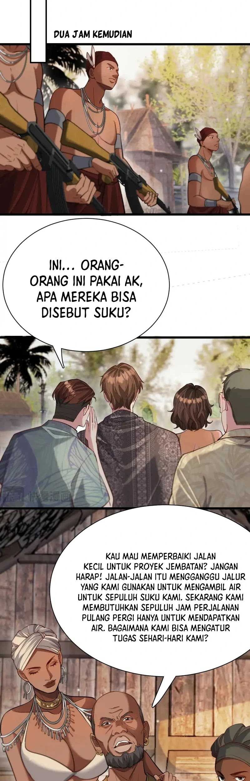 Halaman 25