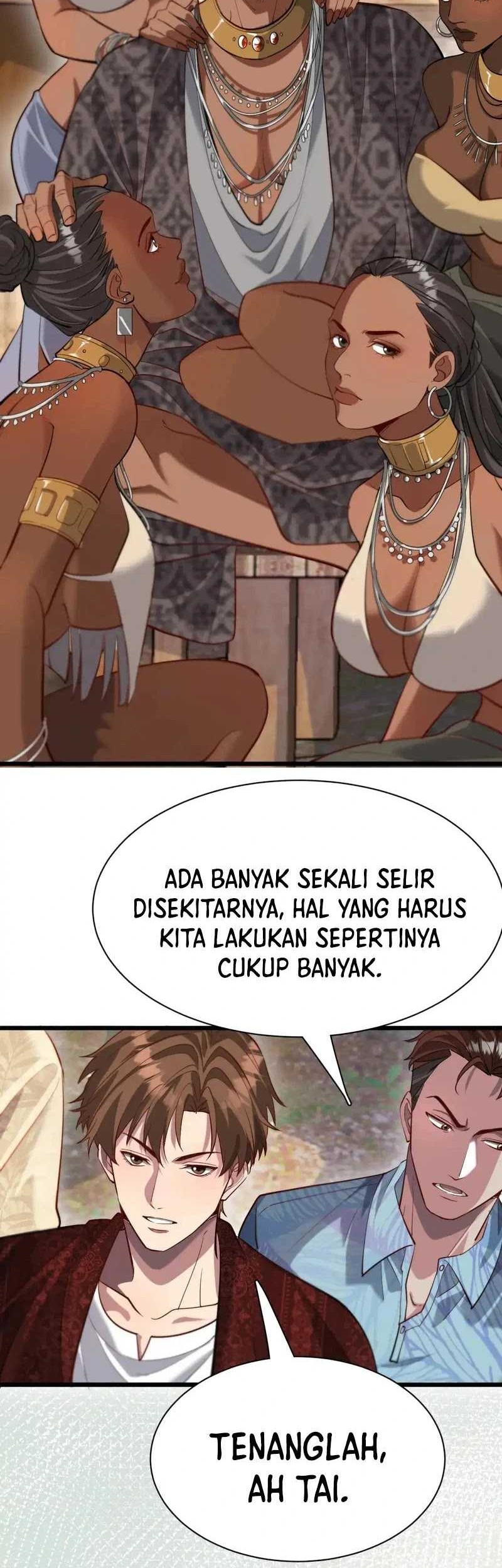 Halaman 26