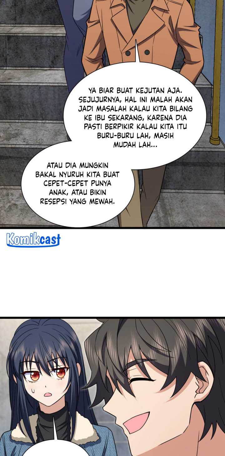 Halaman 94