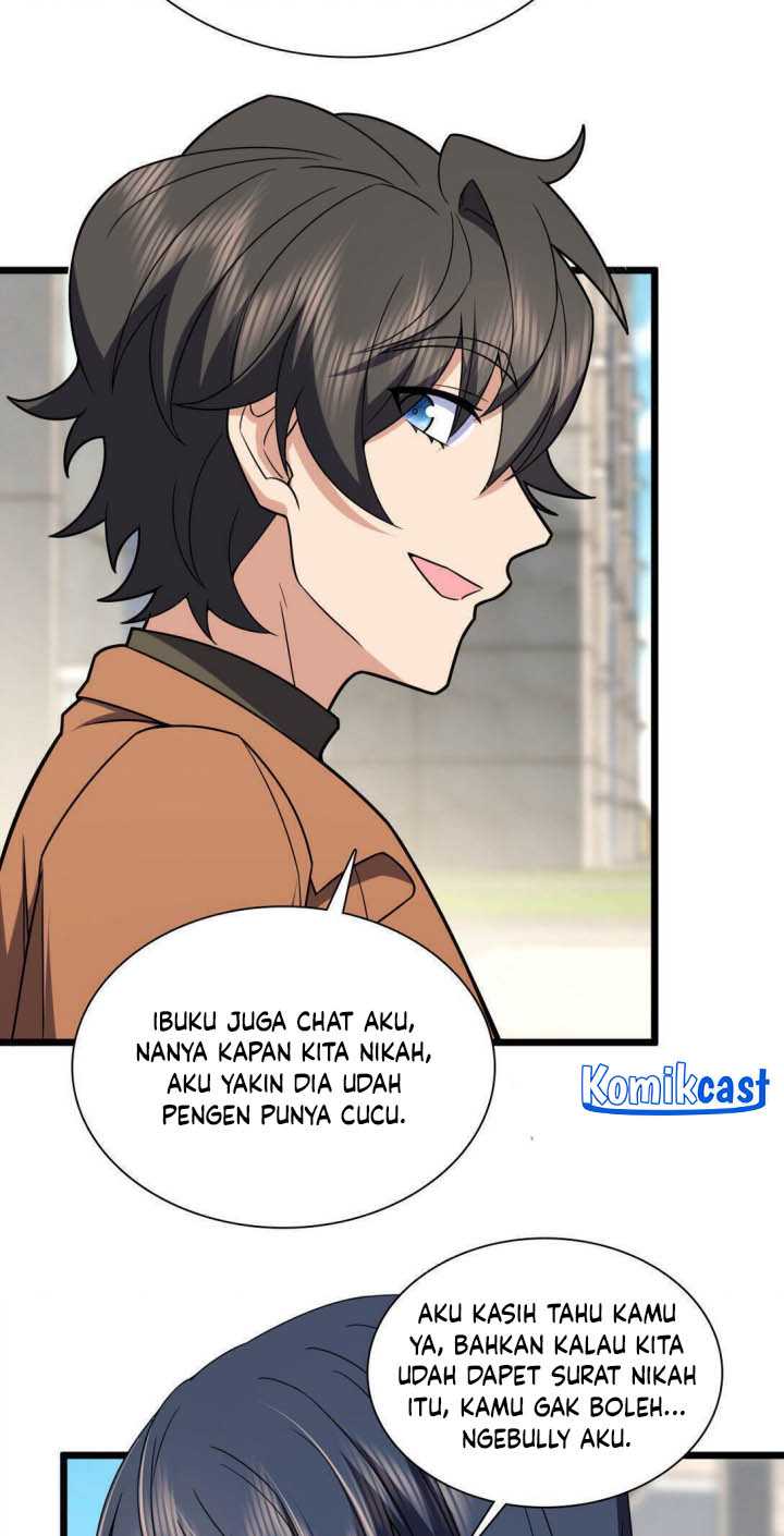 Halaman 97