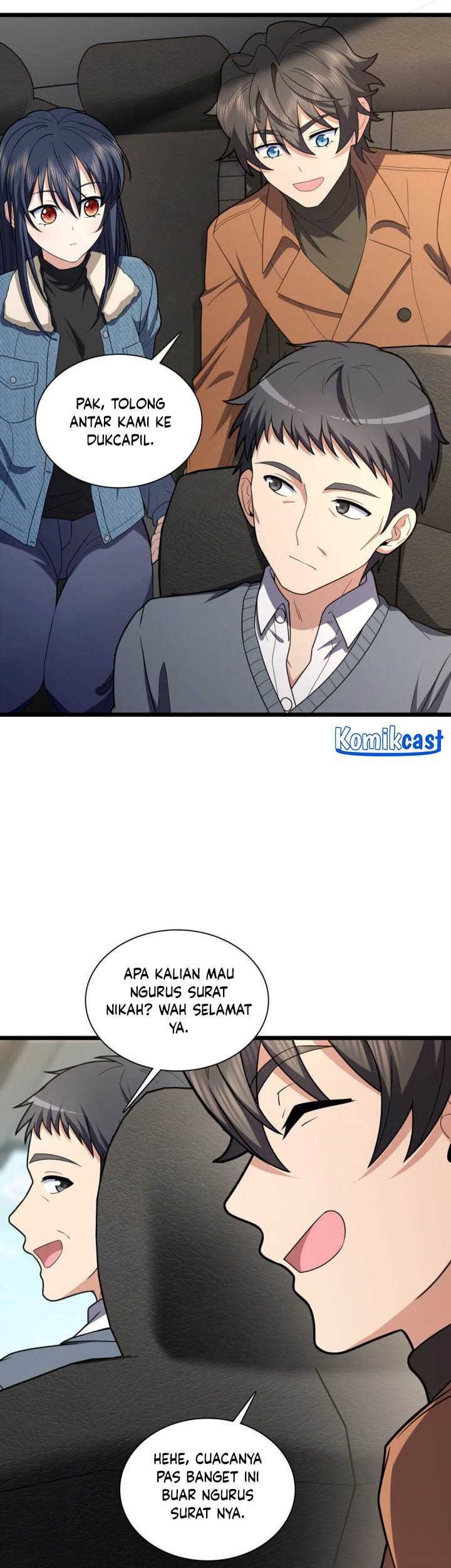 Halaman 102