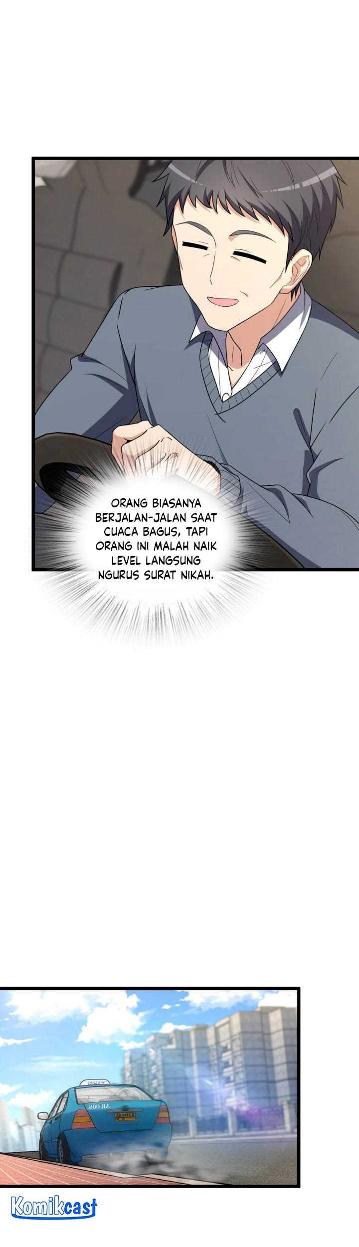 Halaman 104