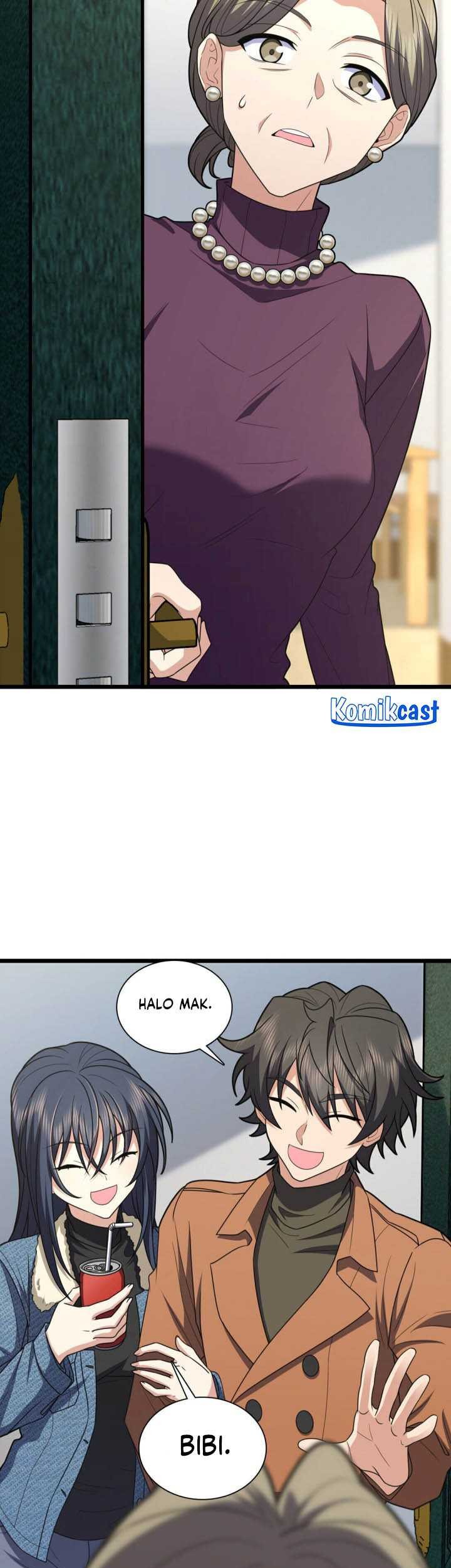 Halaman 114