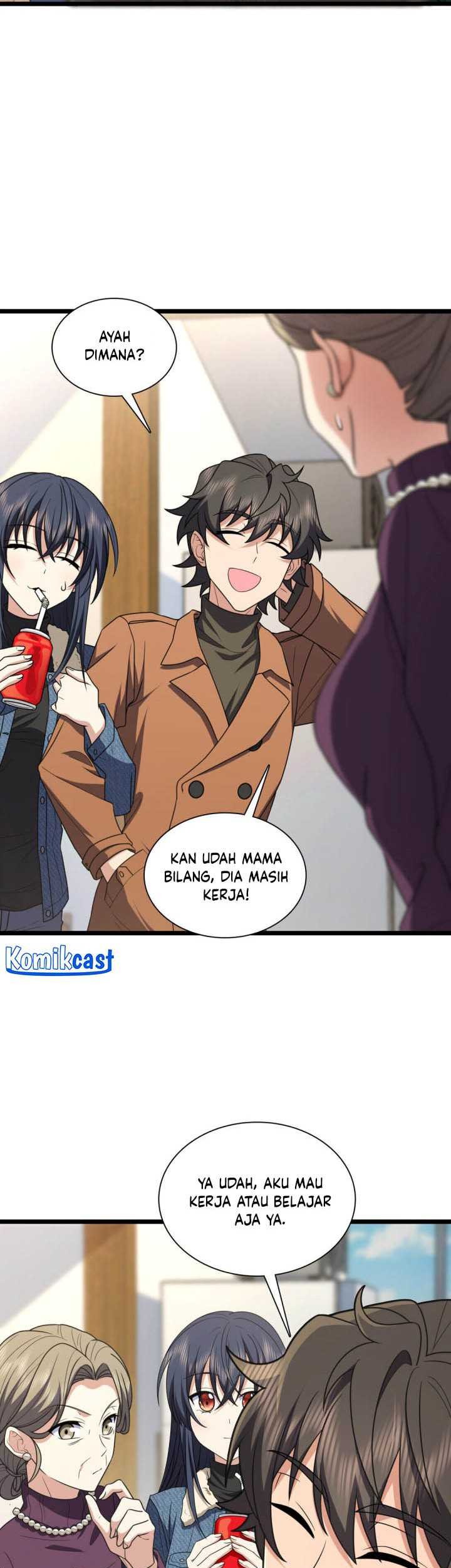 Halaman 116